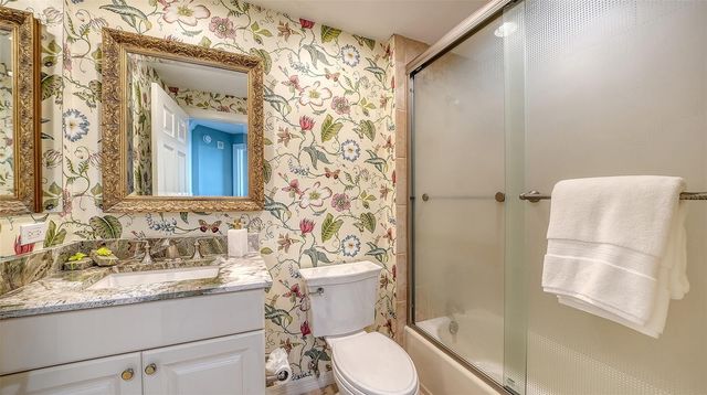 401 N POINT ROAD 504, Osprey, FL 34229