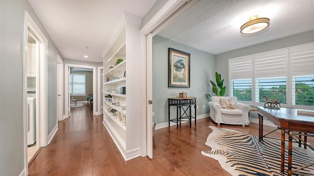 401 N POINT ROAD 504, Osprey, FL 34229