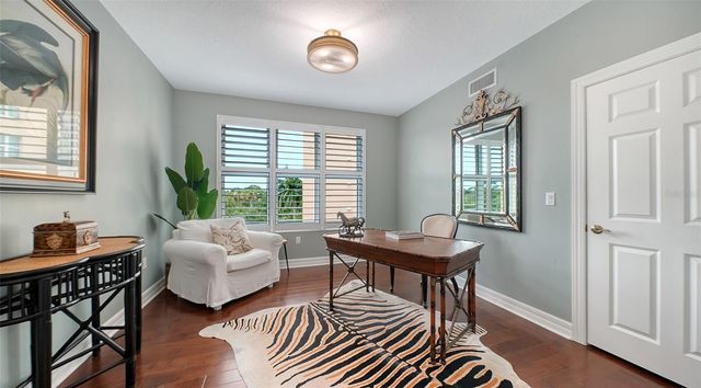401 N POINT ROAD 504, Osprey, FL 34229