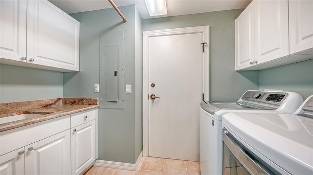 401 N POINT ROAD 504, Osprey, FL 34229