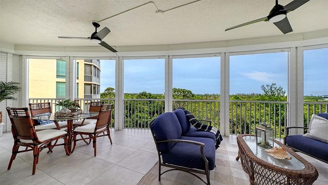 401 N POINT ROAD 504, Osprey, FL 34229