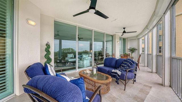 401 N POINT ROAD 504, Osprey, FL 34229