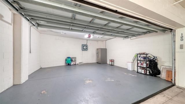 401 N POINT ROAD 504, Osprey, FL 34229