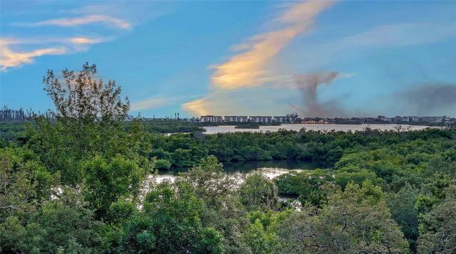 401 N POINT ROAD 504, Osprey, FL 34229