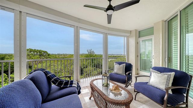 401 N POINT ROAD 504, Osprey, FL 34229
