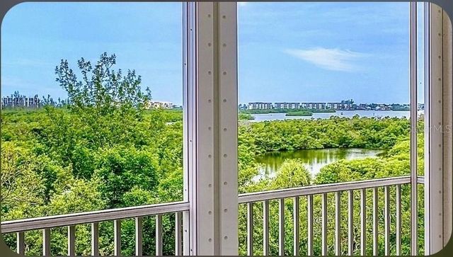 401 N POINT ROAD 504, Osprey, FL 34229