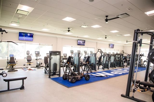 401 N POINT ROAD 504, Osprey, FL 34229