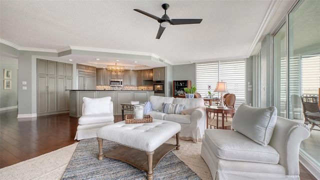 401 N POINT ROAD 504, Osprey, FL 34229