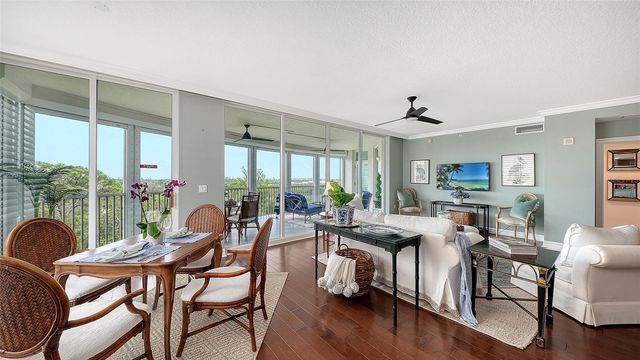401 N POINT ROAD 504, Osprey, FL 34229