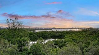 401 N POINT ROAD 504, Osprey, FL 34229