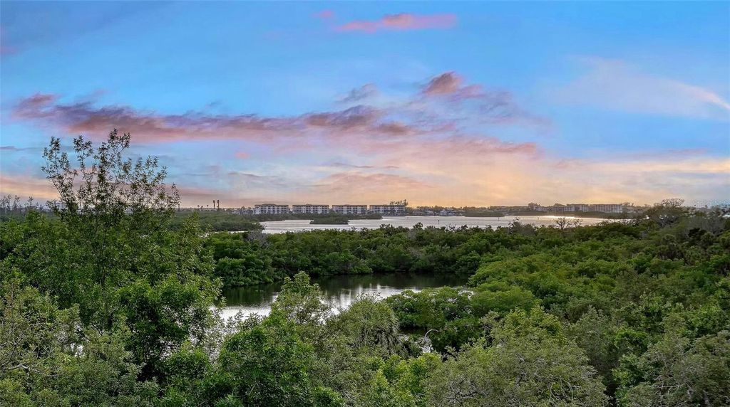 401 N POINT ROAD 504, Osprey, FL 34229