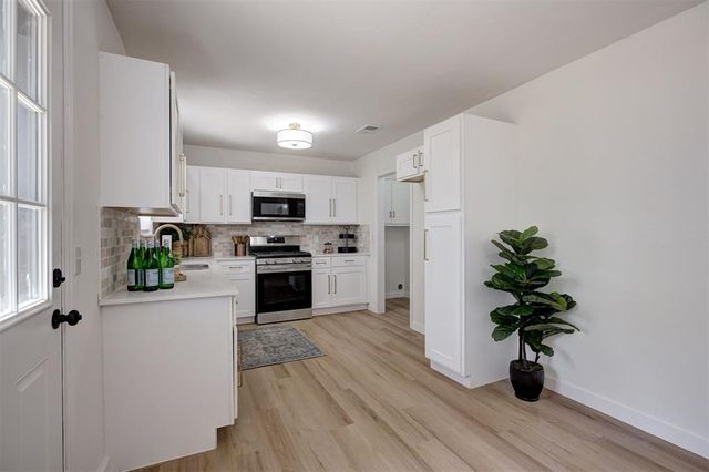 212 SW 32nd Street, Oklahoma City, OK 73160
