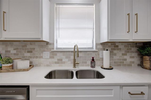212 SW 32nd Street, Oklahoma City, OK 73160