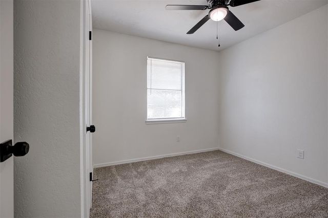 212 SW 32nd Street, Oklahoma City, OK 73160