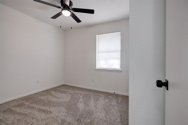 212 SW 32nd Street, Oklahoma City, OK 73160