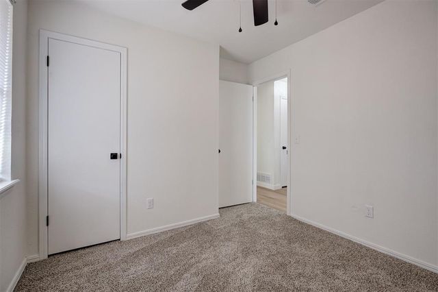 212 SW 32nd Street, Oklahoma City, OK 73160
