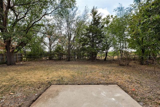 212 SW 32nd Street, Oklahoma City, OK 73160