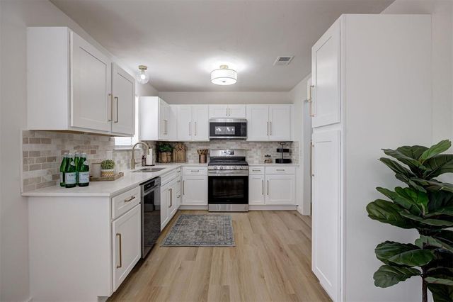 212 SW 32nd Street, Oklahoma City, OK 73160