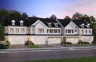 2002 Palmer Court 9002, Hoffman Estates, IL 60169