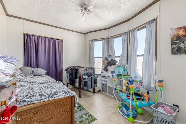 20917 W BLACK BUTTE Road, Wittmann, AZ 85361