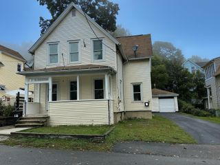 113 4th Street, Norwich, CT 06360