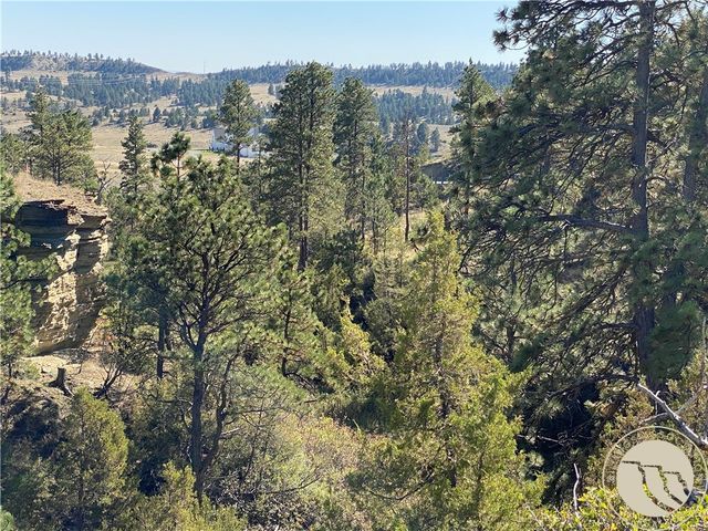 Lot 20A-2 Far and Away Trail, Billings, MT 59106