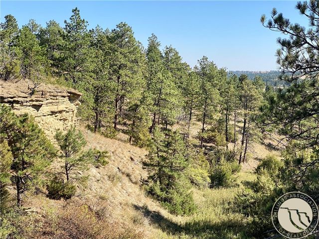 Lot 20A-2 Far and Away Trail, Billings, MT 59106