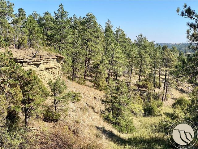 Lot 20A-2 Far and Away Trail, Billings, MT 59106