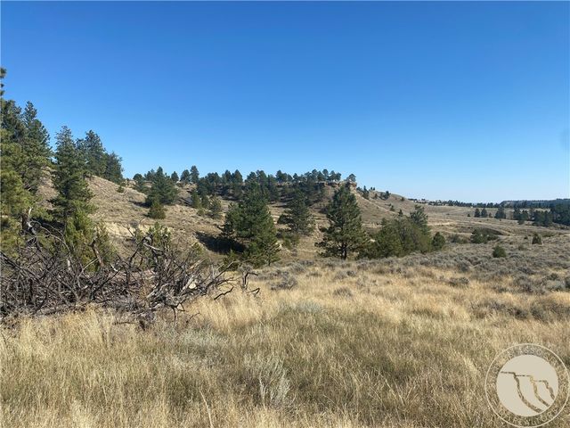 Lot 20A-2 Far and Away Trail, Billings, MT 59106