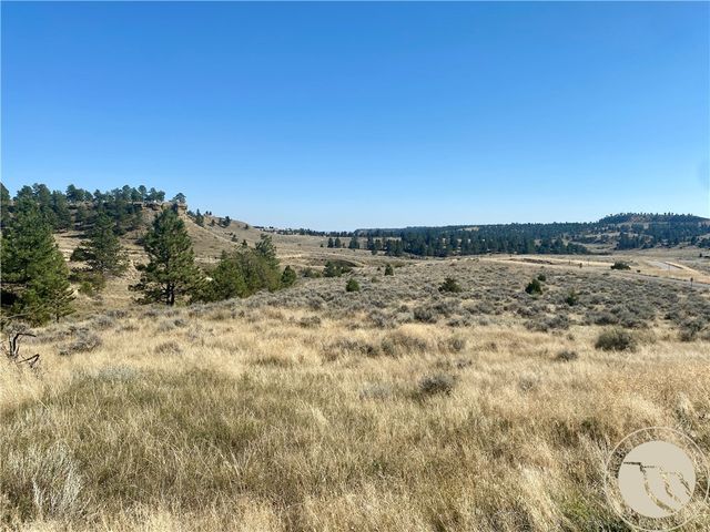 Lot 20A-2 Far and Away Trail, Billings, MT 59106