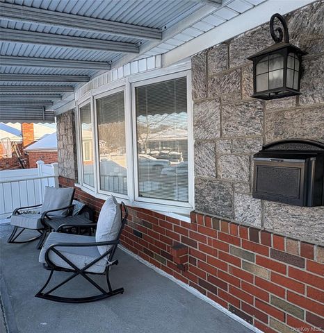 15611 89th Street, Howard Beach, NY 11414