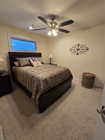 15611 89th Street, Howard Beach, NY 11414