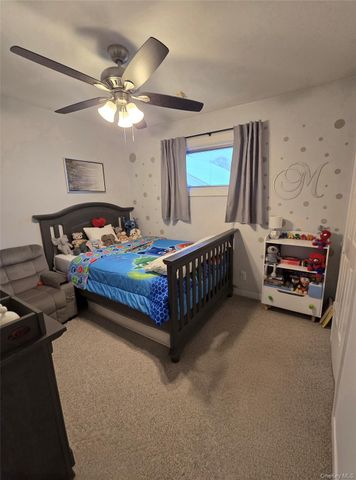 15611 89th Street, Howard Beach, NY 11414