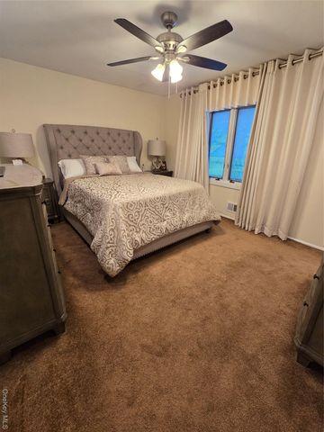 15611 89th Street, Howard Beach, NY 11414