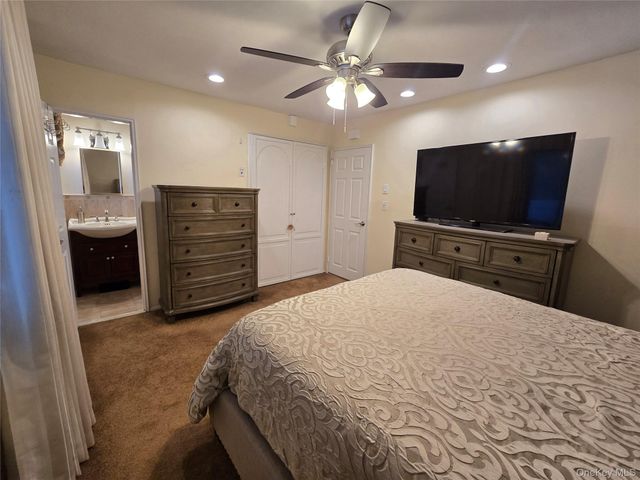 15611 89th Street, Howard Beach, NY 11414