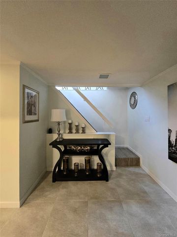 15611 89th Street, Howard Beach, NY 11414