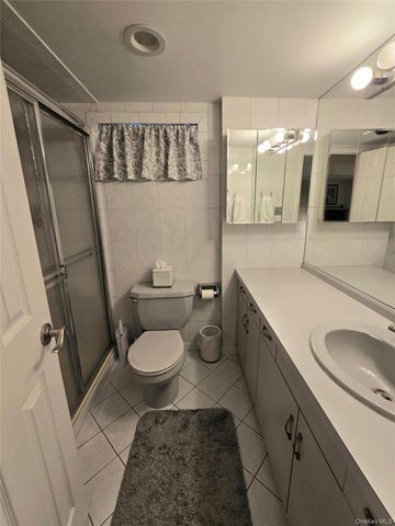 15611 89th Street, Howard Beach, NY 11414