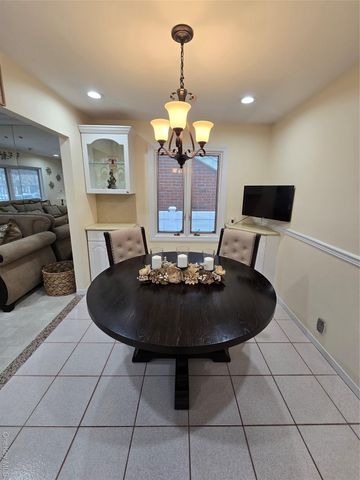 15611 89th Street, Howard Beach, NY 11414