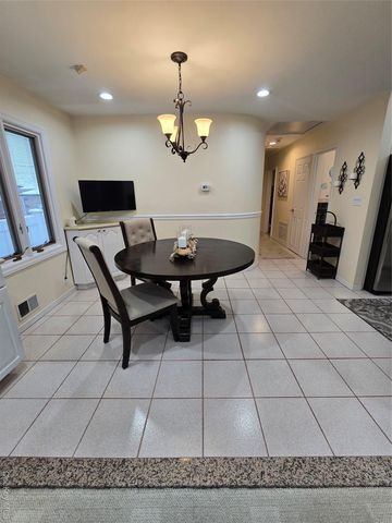 15611 89th Street, Howard Beach, NY 11414