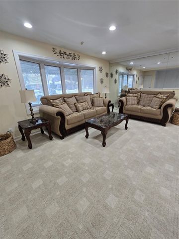 15611 89th Street, Howard Beach, NY 11414