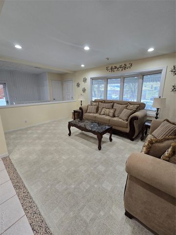 15611 89th Street, Howard Beach, NY 11414