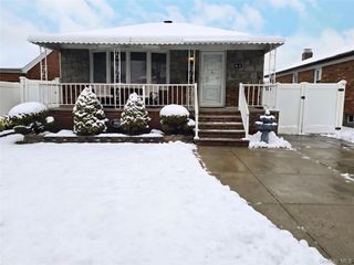 15611 89th Street, Howard Beach, NY 11414