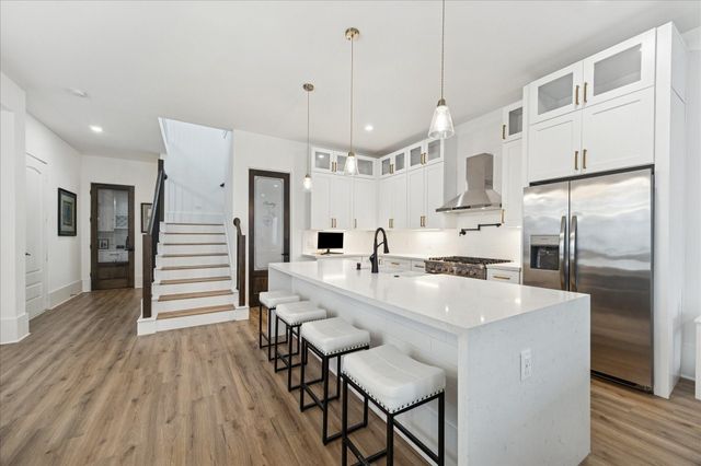 9233 Madera Road, Houston, TX 77078