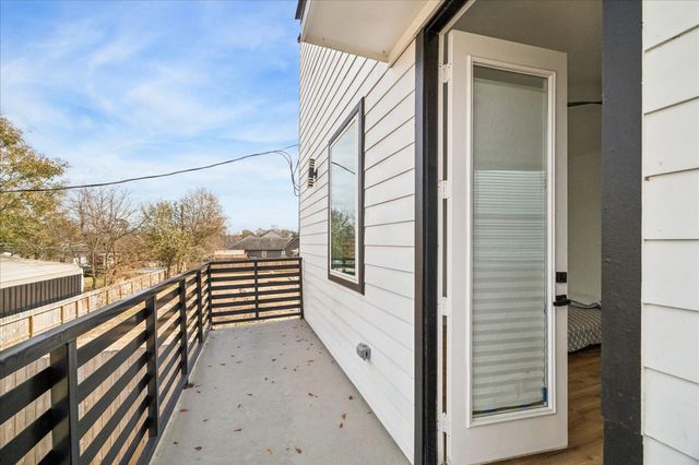 9233 Madera Road, Houston, TX 77078