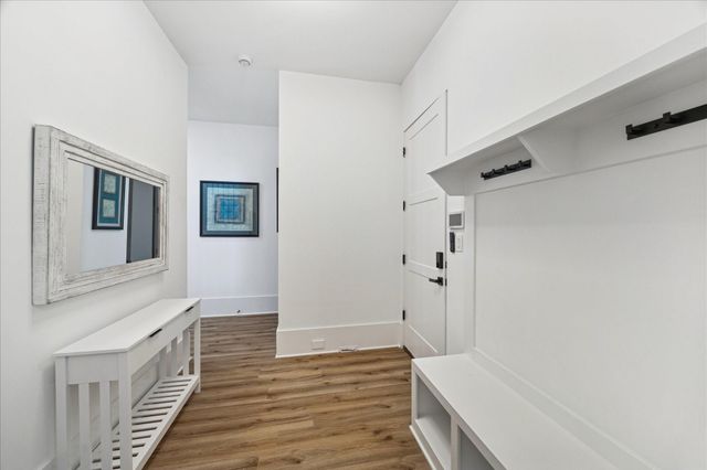9233 Madera Road, Houston, TX 77078