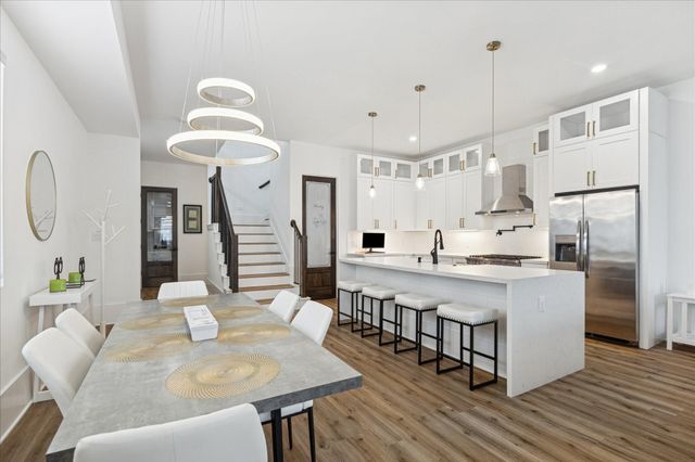 9233 Madera Road, Houston, TX 77078