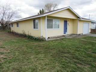 710 Wilson Avenue, Metolius, OR 97741