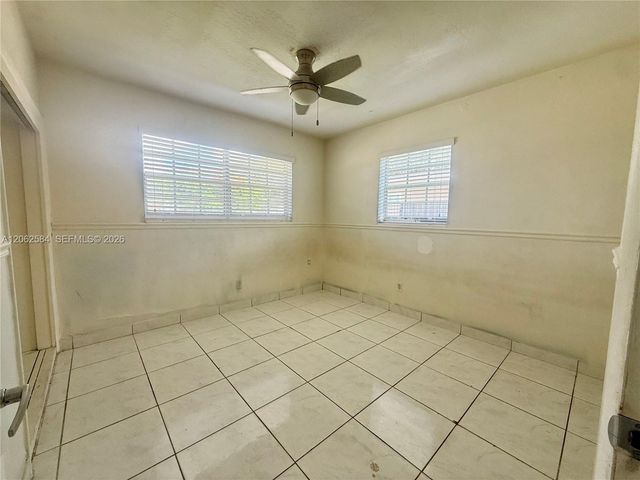 7710 NW 5th Street, Pembroke Pines, FL 33024