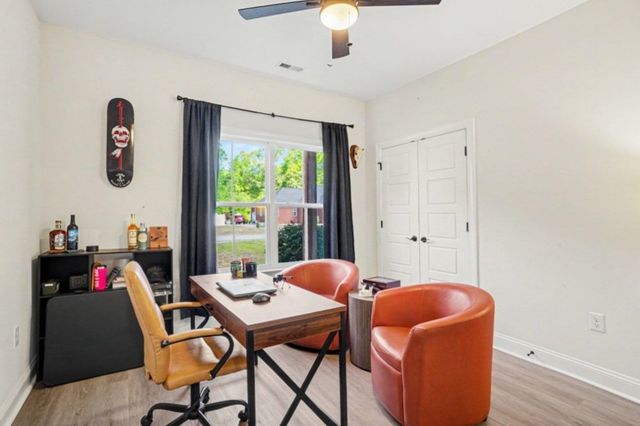 1018 Dublin Dr., Conway, SC 29526