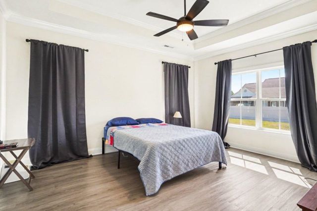 1018 Dublin Dr., Conway, SC 29526